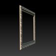 013.jpg Mirror classical carved frame