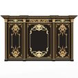 Boiserie-Classic-Panels-and-Decorative-Crafts-Wood-03-1-Copy.jpg Collection Of 500 Classic Elements