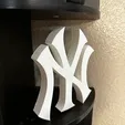 il_300x300.4947719398_5qdz.webp NY Yankees LOGO