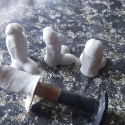 Valve-cap-penis.jpg Penis Ventilkappe