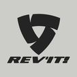 Revit-1.jpg Revit Logo
