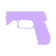 ALT_PE_Right2.stl Rubber band gun