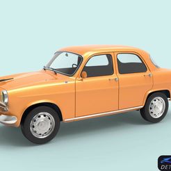 1.467.jpg Alfa-Romeo Giulietta Ti 1300 Berlina