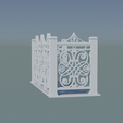 3D-Railing-Balcony-2.png Balcon avec rambarde 3D