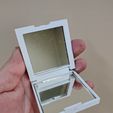 mirror.jpg Rectangular Mirror Case
