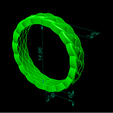 RJ_75-184043.png Braided Twist Ring Model RJ 75