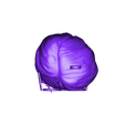 PlaKit_CharmVersion_HarryPotter.stl Free STL file Harry Potter!・Design to download and 3D print