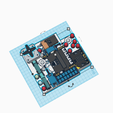 Screenshot-2021-09-01-at-17.07.49.png Circuit Board Model
