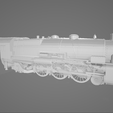 Screenshot_4.png Locomotive k4