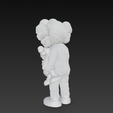 Captura-de-pantalla-2025-08-07-143138.png Ultra Pack 25 Kaws Companion