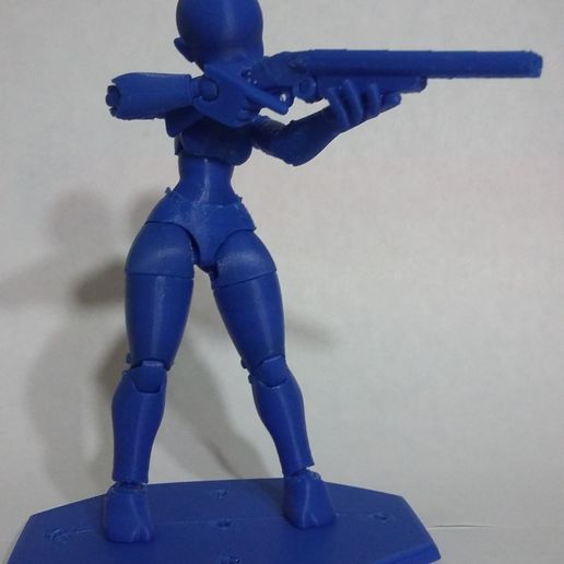 5.jpg Базовая сетка чиби-женщины