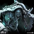 05_Sunken-Cadaver-Brute_CU.jpg Sunken Cadaver Brute