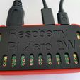 PI_Zero_04.jpg Raspberry PI Zero 2W box