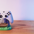 Mesa-de-trabajo-1-copia-5Rock-Log.png 🎮 Rock & Log - Controller Stand