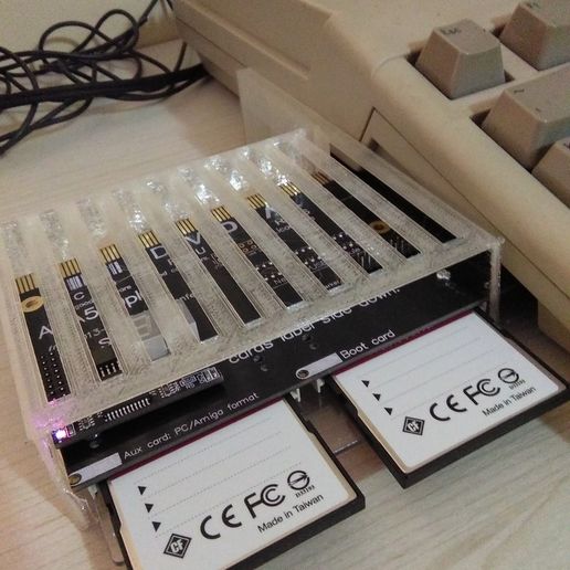 icpaca500plus.jpg Amiga 500 ACA500plus case