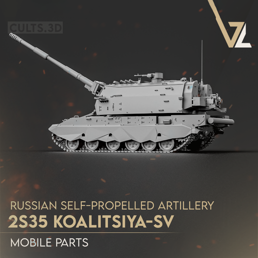 koalitsya.png Koalitsiya-SV