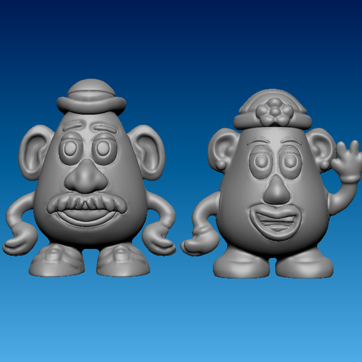 4.png mr potato head y mrs potato de toy story