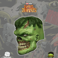 ZOMBIE-HULK-4.png HULK ZOMBIE