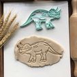 IMG_8672.jpg triceratops dino , cookie cutter , cookie cutter , cookie cutter , cookie cutter , cookie cutter , cookie cutter , cookie cutter , cookie cutter , cookie cutter