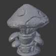 forest_gnome_7.JPG Forest Gnome