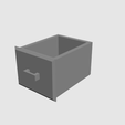 stackable_drawer_drawer.png Stackable Drawers