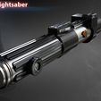 3r.jpg Sabre laser de Dark Vaders