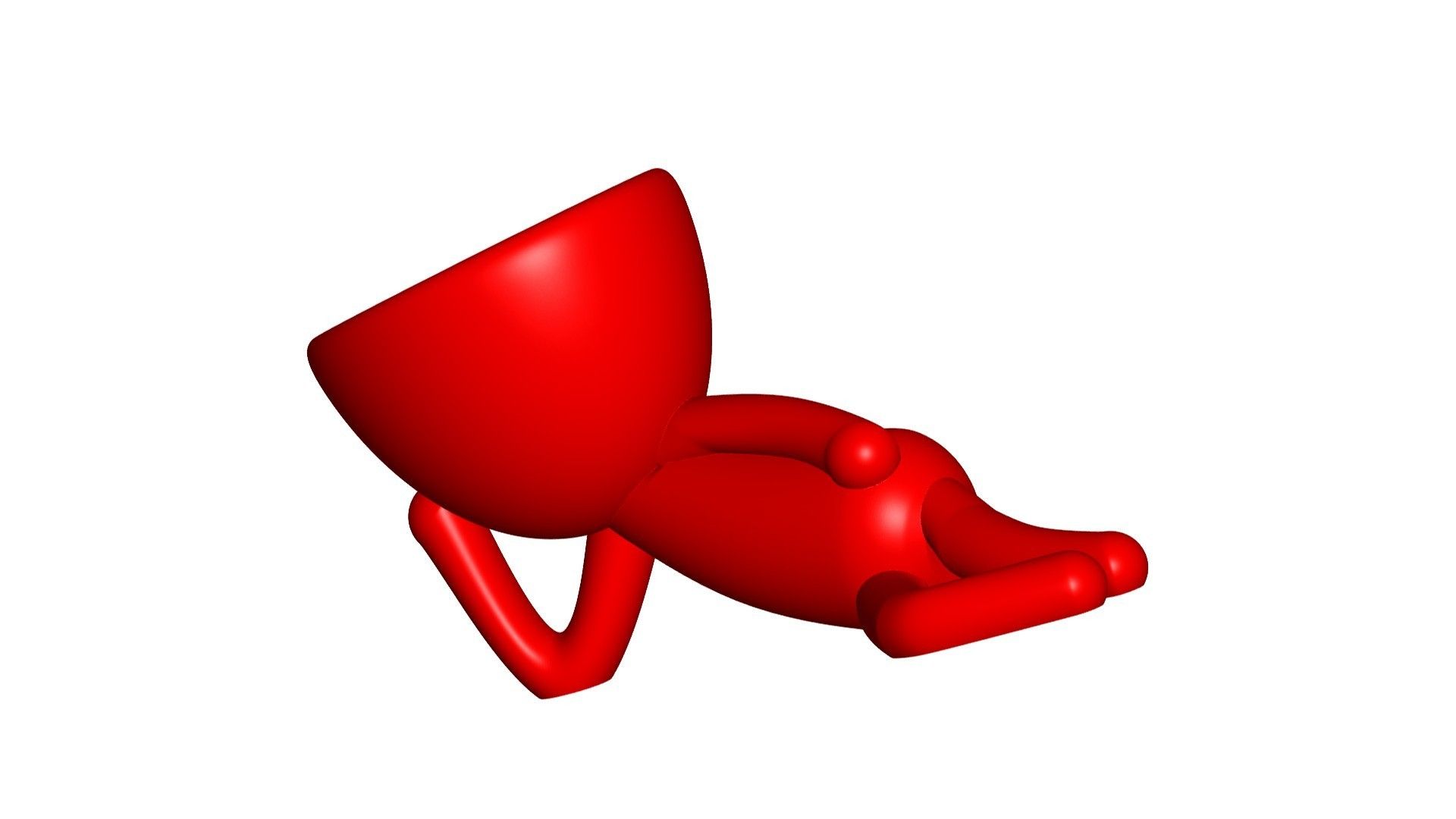 Vaso_10_1.jpg STL-Datei SET OF 20 ROBERT FLOWERPOT VASES - SET VASE FLOWERPOT ROBERT kostenlos herunterladen • Objekt für den 3D-Druck, CREATIONSISHI