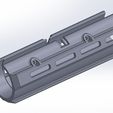 photo_2023-09-11_23-19-25.jpg Airsoft Handguard  MP5SD M-LOK With Rail