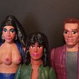1156.jpg Richter Total Recall
