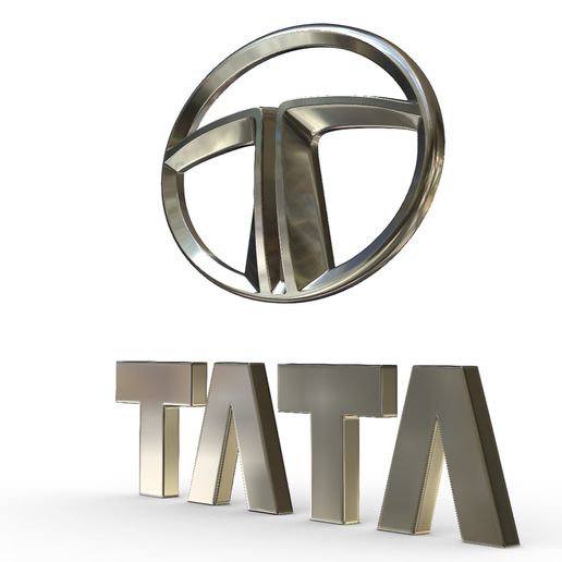 3.jpg tata logo 2