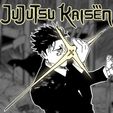 thumb1.jpg Jujutsu Kaisen | Higuruma's Executioner's Sword