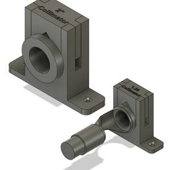 d3160bd1-b2f1-425d-bbe7-78816771fbd9.jpg Gabarit de collimateur