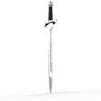 Sword_01_11.png Sword