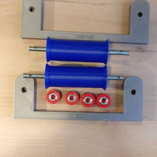 IMG_20190204_161711 (FILEminimizer).jpg Filament reel dispenser