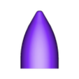 Tail Light Glass.stl AG 'Mattone' Cycle