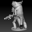 FAfm-ByWQAEl24L.png Lucertola spaziale