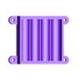 battery_holder.stl Miniskybot 2