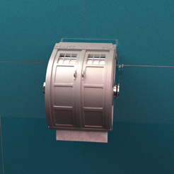 Police-box.png Police box