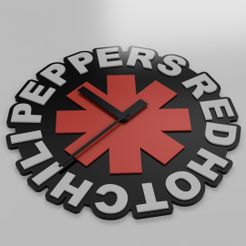 rhcp_RELOJ_2023-Nov-02_01-30-14PM-000_CustomizedView2275251852_jpg.jpg Red Hot Chilli peppers watch