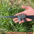 Foto_M16A1_01.jpg M16A1 1/3 SCALE MINIATURE