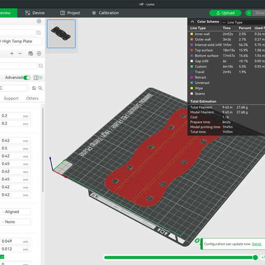 Harry-Potter-Notebook-11.png Cahier Harry Potter A5