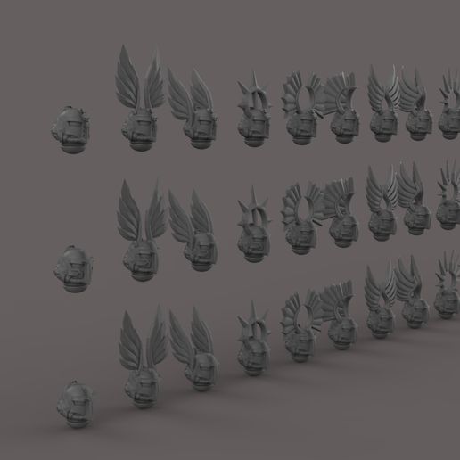 Set-2-renders-1.220.jpg PROXY SET HELMETS vol.2