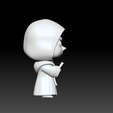 Screenshot-2025-11-29-093249.png Monge Chibi