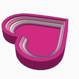 asdvasdv.png Heart Bowl