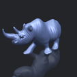 TDA0310_Rhinoceros_iiB00-1.png Rhinoceros 02
