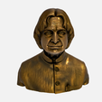 Screenshot-2025-10-27-122302.png Abdul Kalam