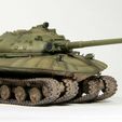 1642031323_43-hdpic-club-p-tanka-obekt-279-78.jpg Object 279 USSR TANK