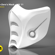 render_scene_new_2019-details-detail1.220.png Sub-Zero's Mask - MK 11