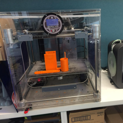 Capture_d_e_cran_2016-09-09_a__10.10.28.png Spool holder (Blueprint3d edition)