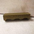 3D PNX handy 4.png 3D PNX Handy (Handle Transport)